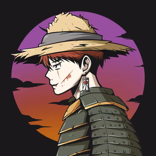Theforgottenroyal