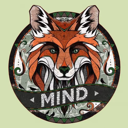 Untitled Collection #209377820