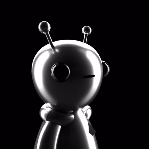 90018381156753826547150700629862820330055836093862221865661566041922442625025