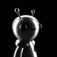 90018381156753826547150700629862820330055836093862221865661566041922442625025