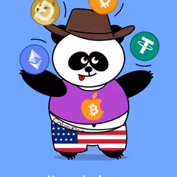 46341359941113946186089287477569524203688560924793082240933780934829491093505