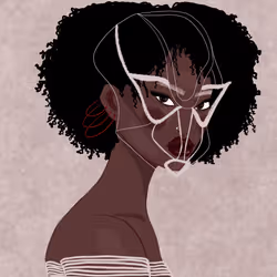 38800418766618966661679291253758523417056588232704614222841536650218926243841