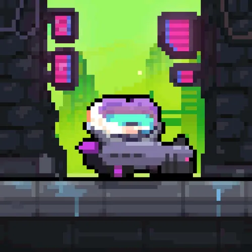 76536707376922737100025007269438605308119381413551407393888131687352488689665