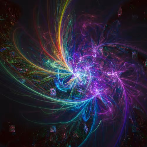 Item #31658163881513963793694480197387439159489612596433751034817603058945776156673 Media