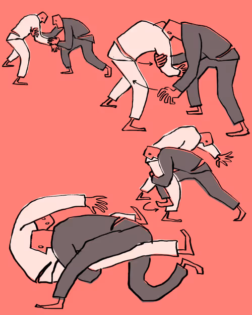 Item #45402577982724615161127266043157399009320746473117493185952281344144717119489 Media