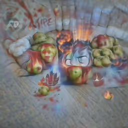 Item #3935124160158395450234676072954090897717599282341032146829185138844455927809 Media