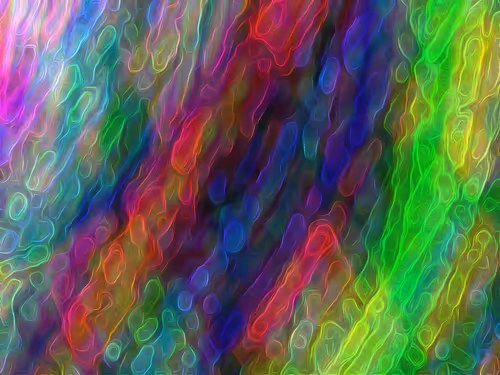 Item #15788716269792817091517444034975324371579435356184901086933549741764006379521 Media