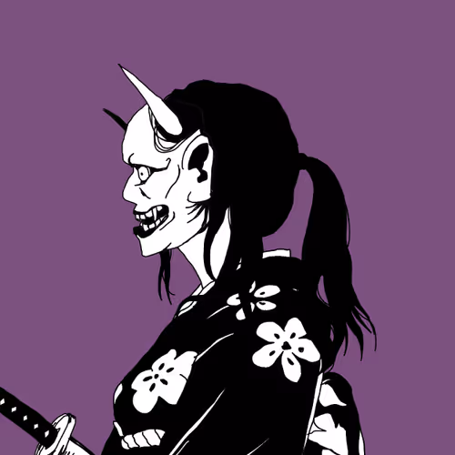 Item #67994025674347507203184758067202937550695885341483566799566152583511298539521 Media