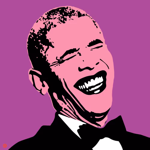 Item #1471147628704737889438767133014226167945868547252600766557675147591069728769 Media