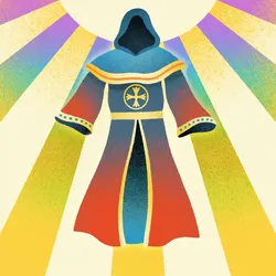 78994350767237367049674249886410622361106479744975339618675567791508625031169