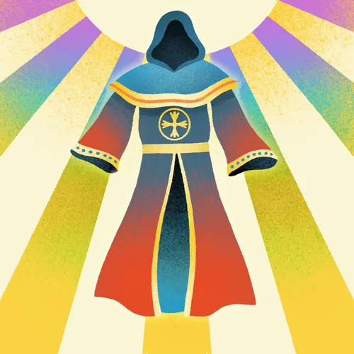 Item #78994350767237367049674249886410622361106479744975339618675567791508625031169 Media