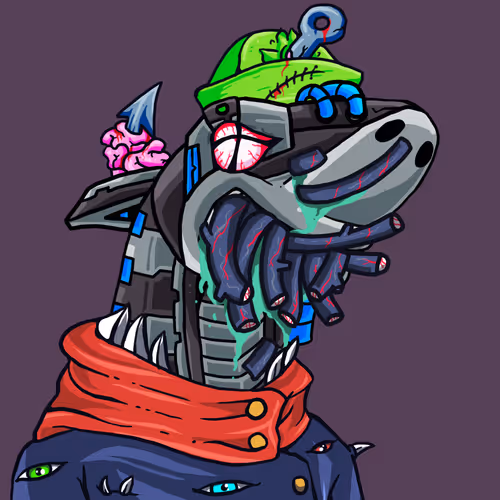 Item #26955451773370414593028128920915003270572627510614338364675675133367835164673 Media