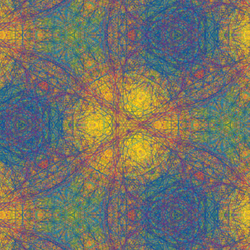 Item #43602237287614597398160860252548328134056107173020389631605016615693676707850 Media