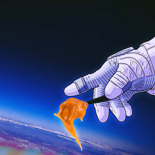 Item #111719852754053274586268700157782358646694936476578794299158344768344259821600 Media