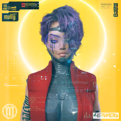 Molly Tech
