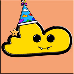 87449576401950601152993577665716186656526313552768743761606439383455221415937