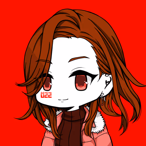 Item #43066993245638336738746293160374855592219956188620971088473951075533590626305 Media