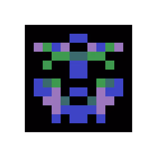 Item #98691131812721303532746581717429457456253439776789507320727450931831056105473 Media