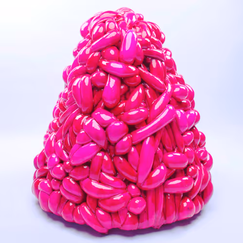 Item #45798788293139202401440407669350154794337838374655264314318289727060074037249 Media