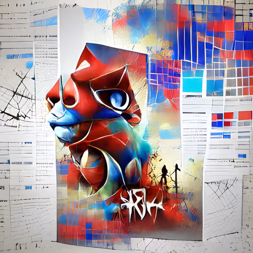 Item #58965912161371587873275420905259434575267352225485616777006236273195505156097 Media