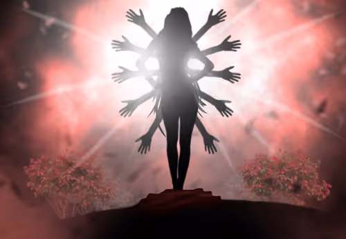 Item #12494494467737423392306293894897227489857913863081453954453348666742686089217 Media