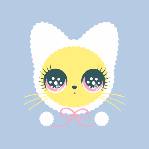 Item #102845001445855325814352488195655485234645965463927002128112041837947959377921 Media