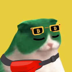 92303754708890637460830726684637459069028556254635882445686513030432429178881