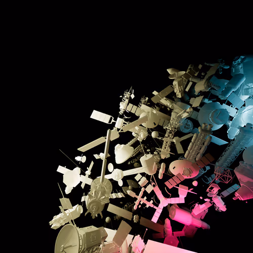 Item #95328989759495108423702854397899843607456839458301187039596122488393468739585 Media