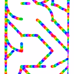 38441269529530760174436903279067870552302020082136112054512560636521133113345