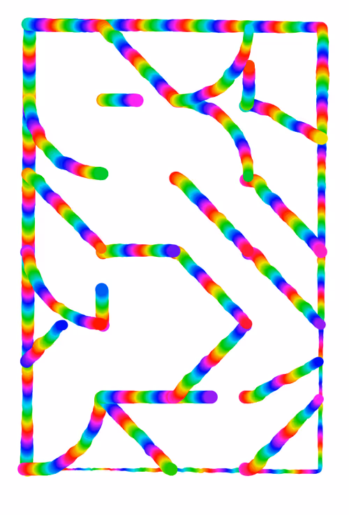 Item #38441269529530760174436903279067870552302020082136112054512560636521133113345 Media