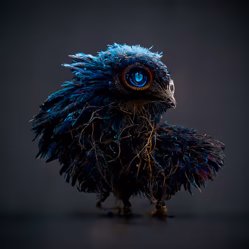 Item #61113754682338237329218241278723179285624197842437990369907456549882054049793 Media