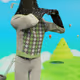 63939777132454811563502490844931262069543849748764131806119872703370648092673