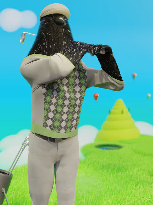 Item #63939777132454811563502490844931262069543849748764131806119872703370648092673 Media