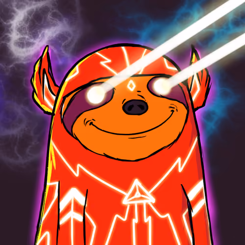 12137598160000607970416678744663808466007718733498523696051033238339202318337