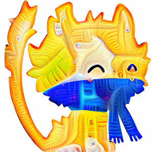 Item #82723732589168510301774833741522954464476851151515153640422662821308188852225 Media