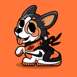 77292908932614931756374965092675722268133961932473216236256974278610053496833