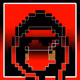 64313240126140938912036663059765293444676199568008946839810393183483561246721