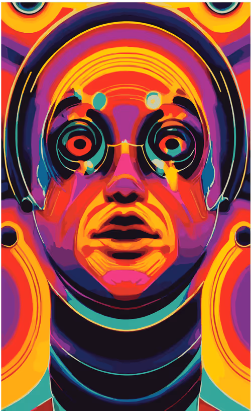 Item #106469314241030955972976052350812630239877313314889729859277406732012383895553 Media