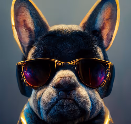 Item #36738742390480488678559833898161223827678408974851231424069847793731385688065 Media