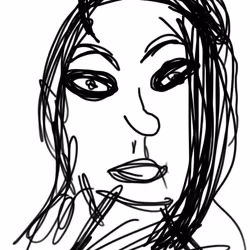 98445816524746361060947484735058711207920475300277319475128838895437101400065