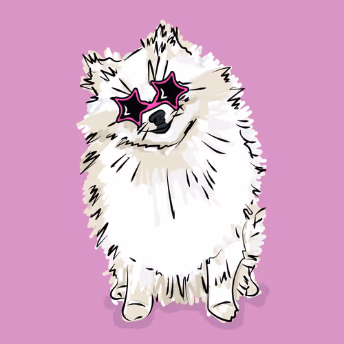 Item #76474225826514620480690138783239987552021970071941934033430511958680945033217 Media