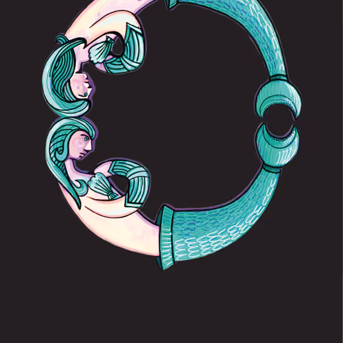 101880184336832412765372440937325403979537770595125670184133729018208090849281