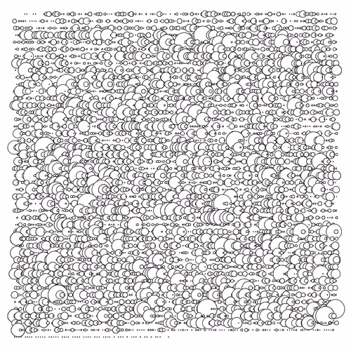 Item #76956748260387085811408422252124805070029056130929092132302480544483831185409 Media