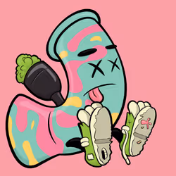 104032161355074371886941853242748151672214823809711489499302931521113604227073