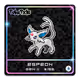 15856337856917357433264578137314620566549072045013887703133171871868698755082
