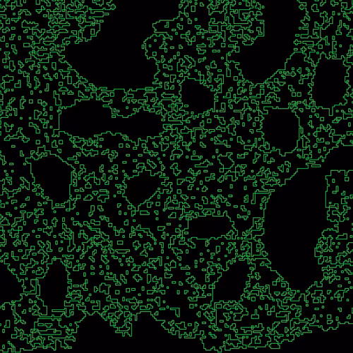 Item #44638589383630544235065419950928025153117170324824206790053511673137881677825 Media