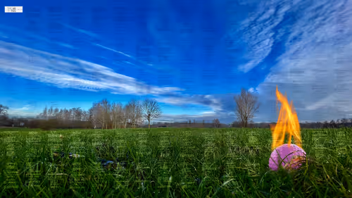 Item #56955278295258024162647376458988232160712811185881880734386354938705266868225 Media