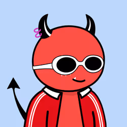 105579661372547312557916850152604518329742768538492259245077853338629371330561