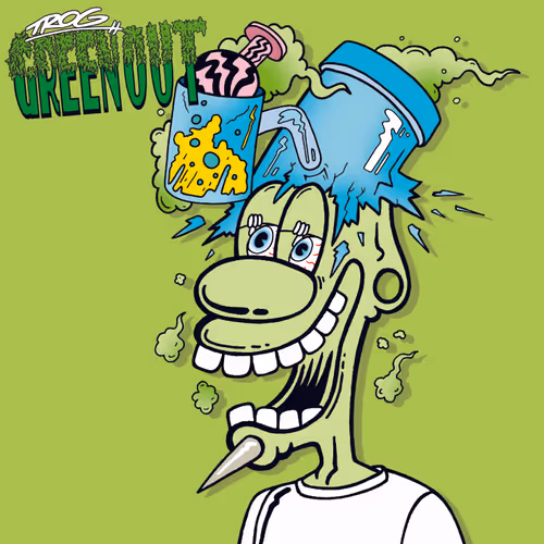 Item #50666731051625359108649399520723555422352939803752131683251305632322140766209 Media