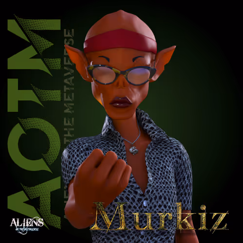 60564987975518230347176518031363832751577724137713801782186807954881789296641